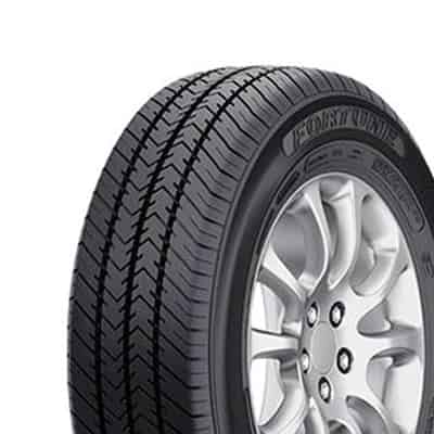 205/70 R15C 106/104R FSR-71 8PR BSW Fortune