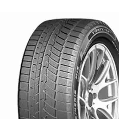 Fortune FSR901 165/60R14 75 T