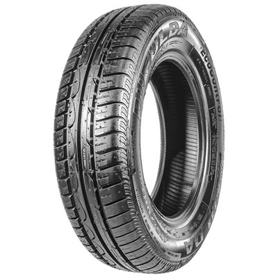 165/70 R13 79T EcoControl Fulda