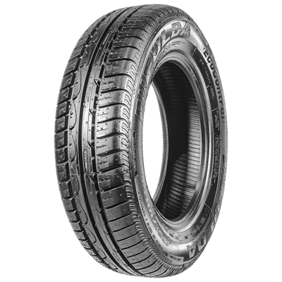 175/70 R14 84T EcoControl Fulda