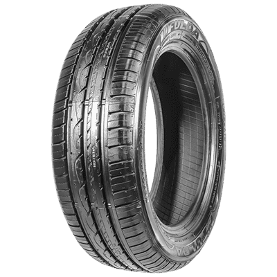 195/55 R15 85H EcoControl HP Fulda