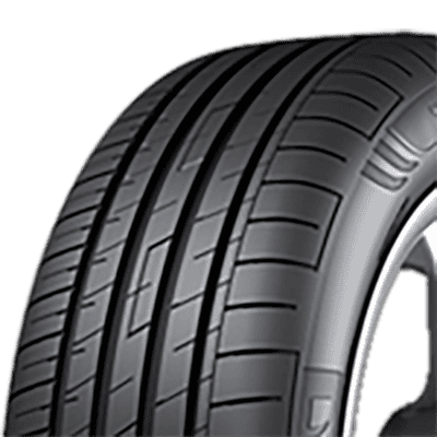 195/45 R16 84V EcoControl HP 2 XL FP Fulda