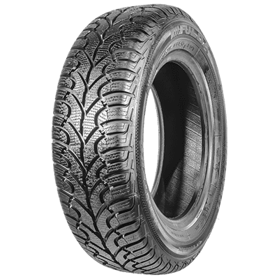 185/70 R14 88T Kristall Montero M+S Fulda