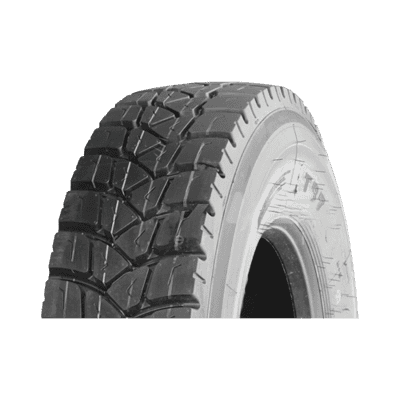 315/80 R22.5 157/154K TB700 FULL RUN