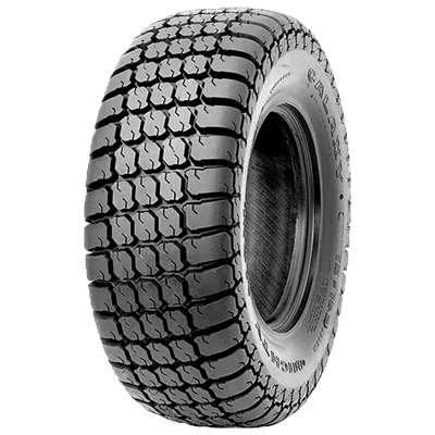 27x8.50-15 96B/100A6 Mighty Mow R-3 6PR Galaxy