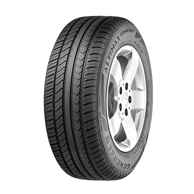 175/65 R14 86T Altimax Comfort XL General Tire