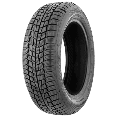 215/60 R16 99H Euro*Frost 6 XL M+S Gislaved