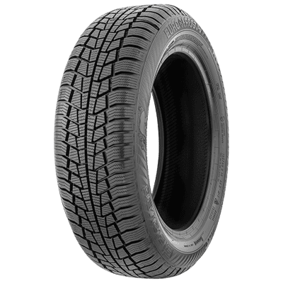 215/60 R17 96H Euro*Frost 6 FR M+S Gislaved