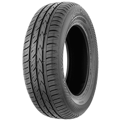 295/35 R21 107Y Ultra*Speed 2 XL FR Gislaved