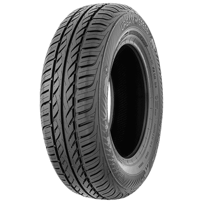185/60 R15 88H Urban*Speed XL Gislaved