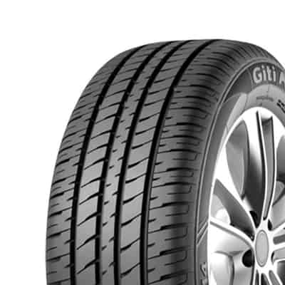 175/70 R13 82T GitiComfort T20 Giti