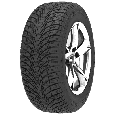 195/65 R15 95T SW602 XL M+S Goodride