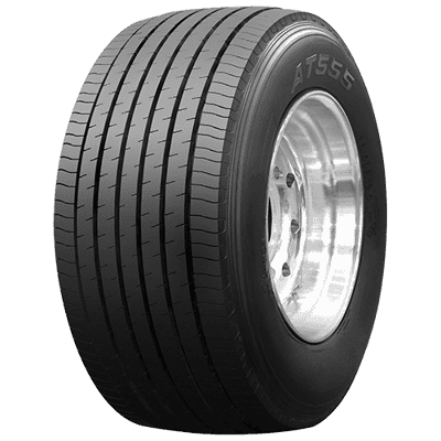 GOODRIDE AT555 385/55 R19.5 156J