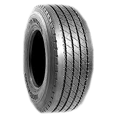 385/55 R22.5 160K MultiAp Z1 Goodride