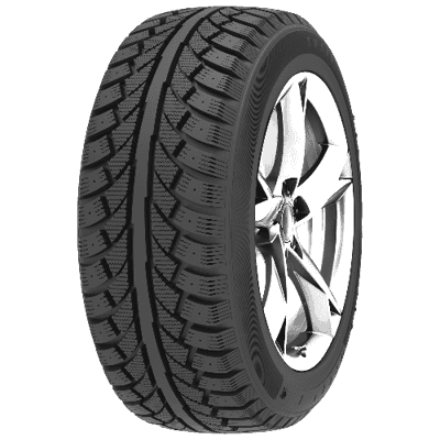215/70 R15 98T SW606 UL Goodride