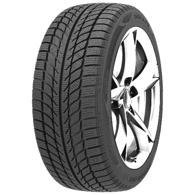 235/50 R18 101V SW608 XL Goodride