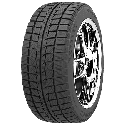 225/50 R17 94T SW618 Goodride