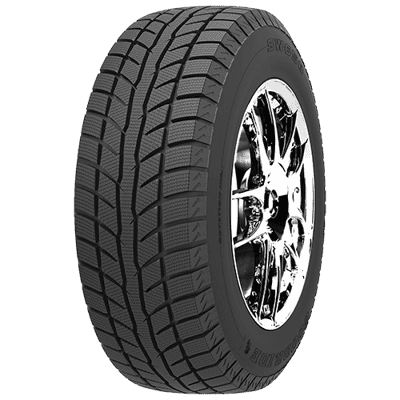 255/55 R18 109H SW658 Goodride