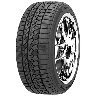 225/55 R16 99V Zuper Snow Z-507 UL XL Goodride