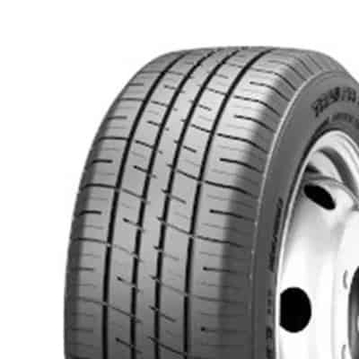 185/60 R12C 104/101N ST290 Goodride