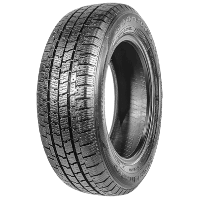 195/65 R16C 104/100T(102T)CargoUltraGrip 2 M+S8PR Goodyear