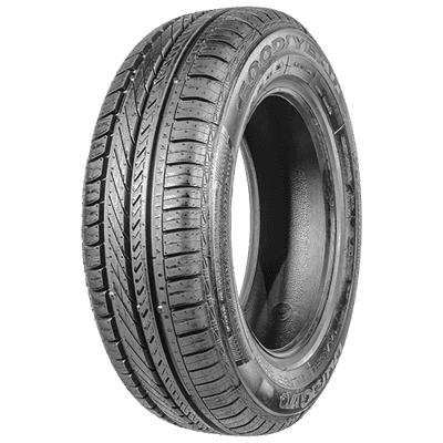 165/60 R14 75H DuraGrip Goodyear