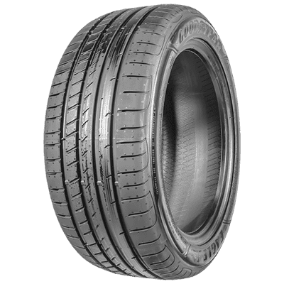275/35 R19 96Y Eagle F1 Asymmetric 2 FP Goodyear
