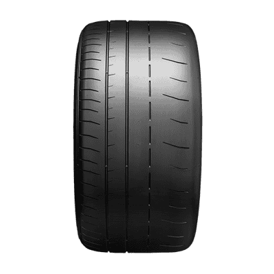 255/35 ZR20 (97Y) Eagle F1 Supersport RS XL N0 FP Goodyear