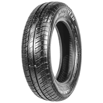 175/65 R15 84T EfficientGrip Compact Goodyear