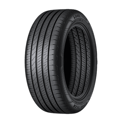 215/55 R17 98W EfficientGrip Performance 2 XL Goodyear