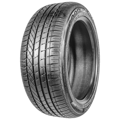 275/40 R19 101Y Excellence ROF * FP Goodyear