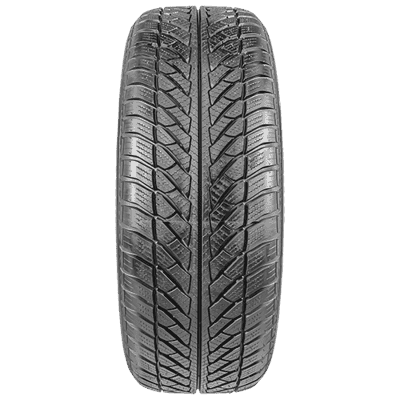 225/60 R16 102V Ultra Grip Performance XL Goodyear