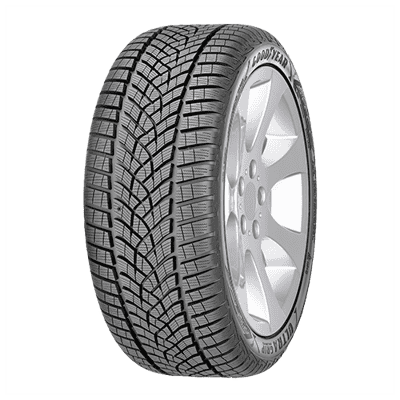 245/35 R20 95V Ultra Grip Perform. G1 XL NA0 FP Goodyear