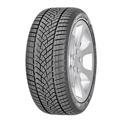 205/60 R16 92V Ultra Grip Performance G1 M+S Goodyear