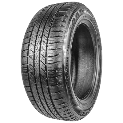 235/70 R16 106H Wrangler HP AW FP M+S Goodyear