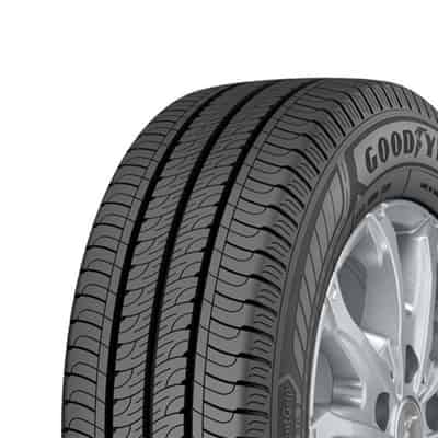 205/65R16C 107/105T GOODYEAR EFFICIENTGRIP CARGO