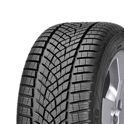 245/40 R19 98W Ultra Grip Performance + * XL FP Goodyear