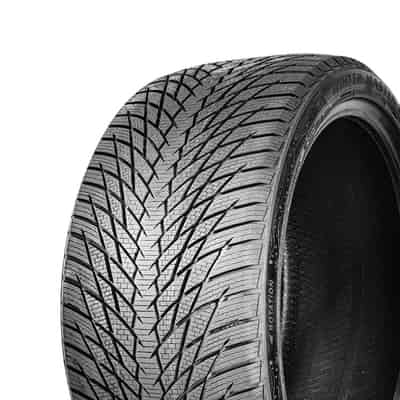 175/70 R14 88T Winter Master-D1 XL Greentrac