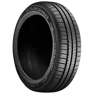 155/70 R14 77T Capturar CF-18 Gremax