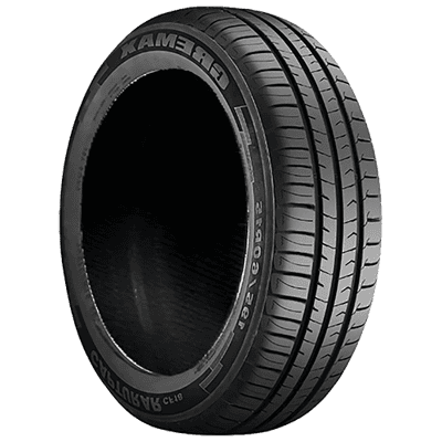 185/65 R14 86H Capturar CF-18 Gremax