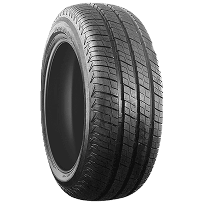 235/65 R16C 115R Capturar CF-20 Gremax