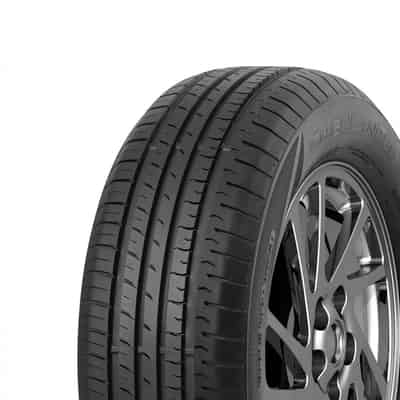 215/60 R16 99H Colo H02 XL Grenlander