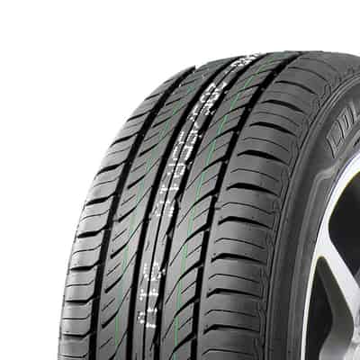 215/60 R17 96T Colo H01 Grenlander