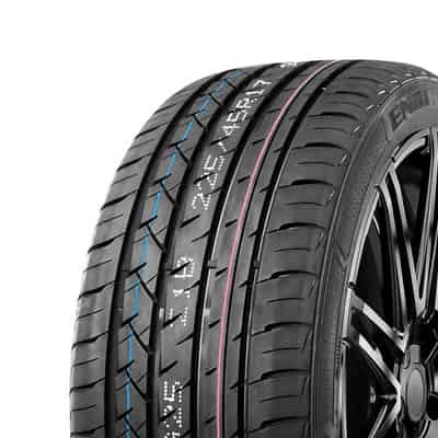 295/40 ZR21 111W Enri U08 XL Grenlander