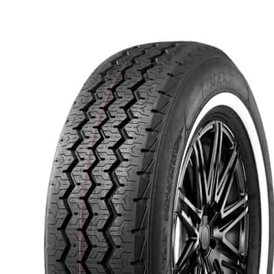 225/75 R16C 116/114R L Max 9 Grenlander