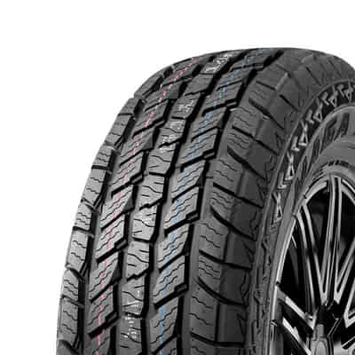 LT225/75 R16 115/112Q Maga A/T One Grenlander