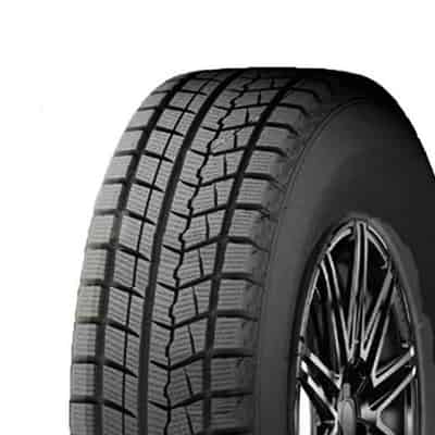 205/60 R16 96H Winter GL868 XL Grenlander