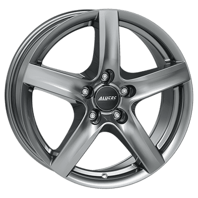 ALUTEC GRIP 6X15 4X108 ET38 63.4