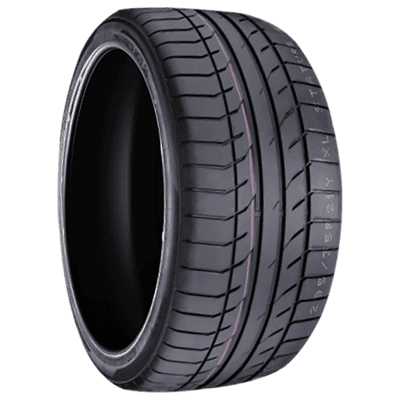 255/55 R18 109W Stature H/T XL Gripmax