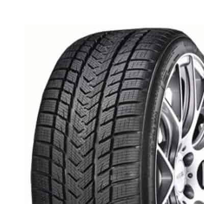 Gripmax Pro Winter XL M+S 255/45R20 105V